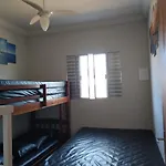 Apartamento Ubatuba Ldk