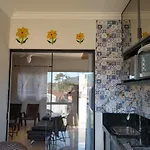 Apartamento Ubatuba Ldk