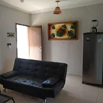 Apartamento Ubatuba Ldk