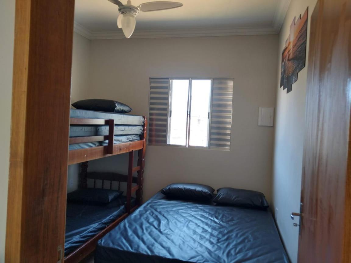 Apartamento Ldk *