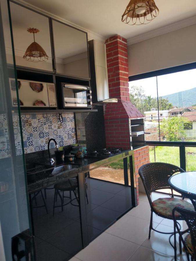 Apartamento Apartamento Ldk