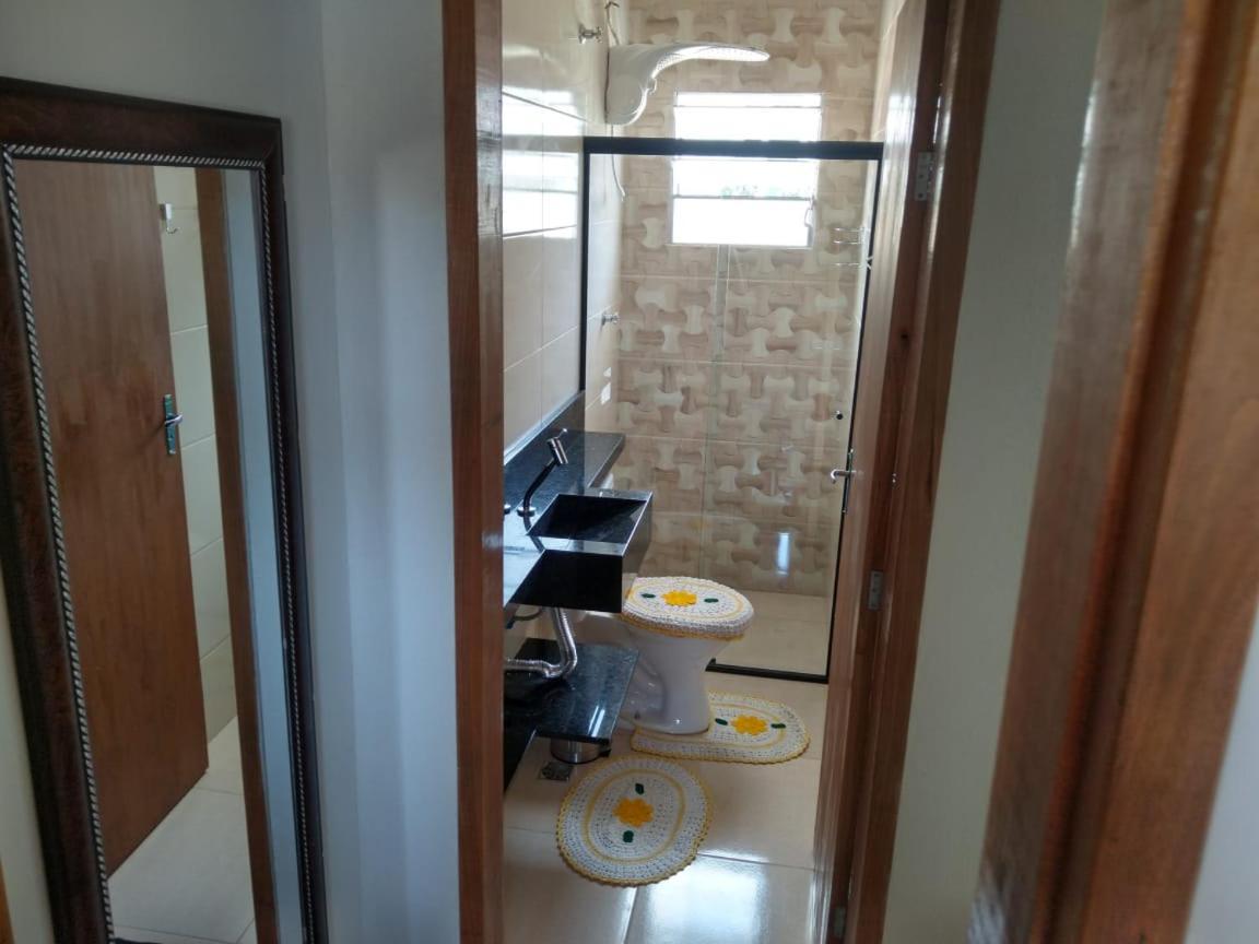 Apartamento Apartamento Ldk *
