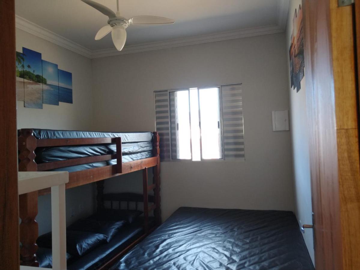 Apartamento Ldk Apartamento *