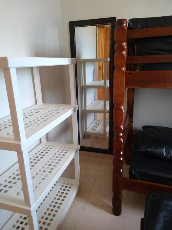Apartamento Ldk Apartamento *