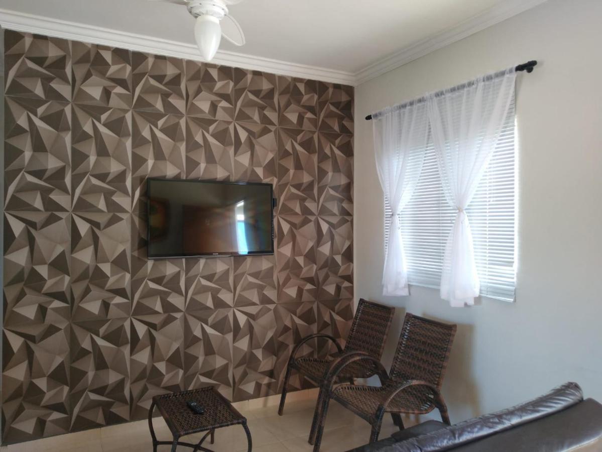 Apartamento Apartamento Ldk